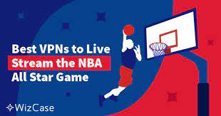 On sunday, that will be the case once again, with a tweak in. How To Watch The 2021 Nba All Star Game From Anywhere