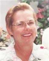 DIANE ROGERS Obituary (1943