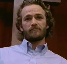 Characters in Oz Christians