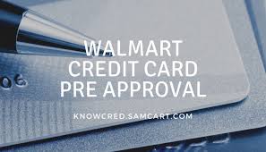 That can present a hardship. Walmart Credit Card Pre Approval Walmart Card Credit Card Capital One Credit Card
