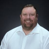 Miranda Landry Email & Phone Number