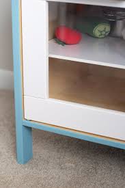 If you have not, then you are in for a huge surprise of the diy variety, and a good one. Ikea Play Kitchen Hack Tutorial What You Should Know Before You Start Bellewood Cottage