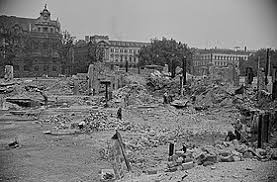 Leipzig Wikipedia