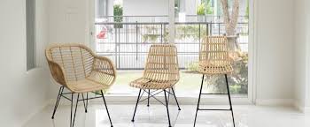 Make a feature of your outdoor and garden seating with our stylish chairs and benches. Wholesale Store Of Hostelry And Garden Furniture Design Chairs And Stools The Best Comfort And Rest