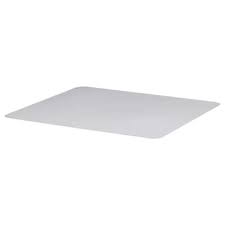 Alex Drawer Unit White 14 1 8x27 1 2 Ikea Micke Desk Ikea Drawer Unit