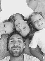 L'ALTRA META' di Antimo Iunco