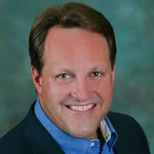 Randy McBee Real Estate