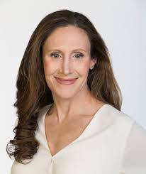 Carly Snyder's Instagram, Twitter & Facebook