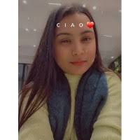 Suchitra Pathariya Chauhan