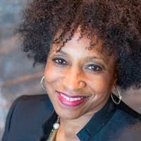 Karen DeYoung, M.Ed.