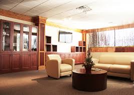 Oak ridge was founded in 1983 with a mission to build the highest quality, yet affordable custom cabinets in the north state. About Us Oakridge Cabinets
