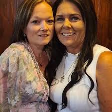 Fundraiser by Belinda Hay : In loving memory of michelle lewis