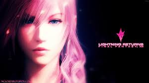 What is the use of a desktop. Lightning Returns Final Fantasy Xiii Hd Wallpapers Backgrounds