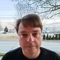 30+ "Steven Hubbs" profiles