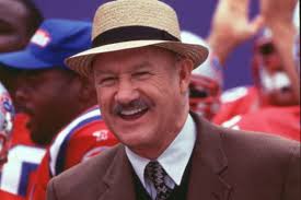 Palmerston North almost perfect