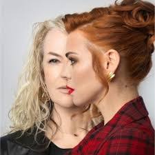 Eleanor Biggs's Instagram, Twitter & Facebook