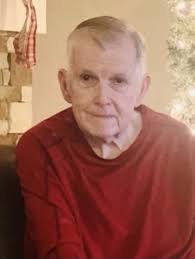 Milford Eaves, Sr. Obituary September 16, 2021