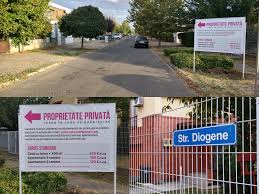 Doar joi și vineri mai puteți depune cerere ca să recuperați de la stat banii dați pe taxa auto. TaxÄ De Acces De 450 De Euro Pe O StradÄ Din Subcetate Aradon