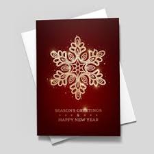 We have over 300 corporate christmas card designs to choose from, with many fully customizable options. Shop Business Christmas Cards By 123print