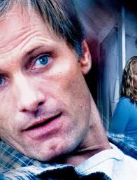 King Arthur, Kong: Skull Island, and LEGO Batman Posters