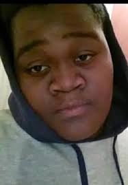 Marlo Harris Obituary (2018)