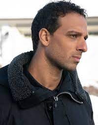 In new york city, the dedicated detectives who investigate these vicious felonies are members of an elite squad known as the special victims unit. Hasim Khaldun Returns Law Order Svu Season 22 Episode 10 Tv Fanatic