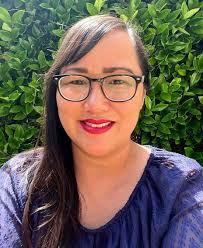 Spring 2023 Newsletter by ucimind