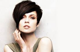 Hair Salon Melbourne