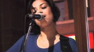 Emm Gryner