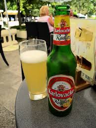 Radler In Kroatien Kroatien Adriaforum Com