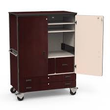 General purpose safety cabinets designed for maximum strength and durability. Virco Multi Purpose Mobile Teacher Cabinet School And Office Direct