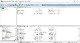 Free & easy!app builder no coding! Download Ultraiso Premium Edition 9 7 5 Build 3716