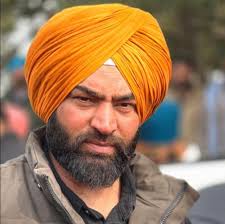 Rajinder Atwal (@rajinder.atwal.581) • Facebook