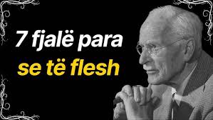 Static hamstring bridge