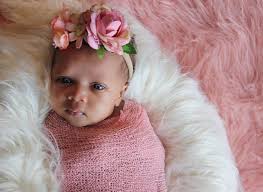 LEGACY TRAIL PEDESTRIAN BRIDGE OVER US 41 RIBBON CUTTING CEREMONY