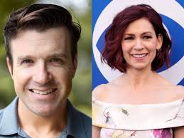 MCCC Announces Fall 2013 Dean's List