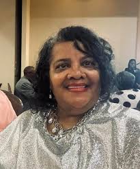 The Flats: Cradle of a Community