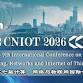 IEEE-CNIOT 2026 event image