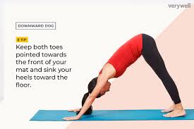 10 easy yoga pose for beginners to let them start effortlessly. Beginning Yoga Workout For Men