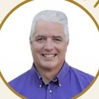 100+ "Banting" profiles