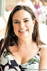 Web designers reveal the worst website features