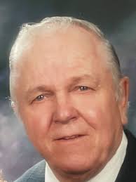 Daniel D. "Donny" Jaroneski Obituary November 22, 2021