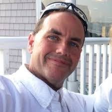 Amy Vanhorn's Instagram, Twitter & Facebook