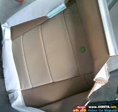 Maybe you would like to learn more about one of these? Basic Modification On A Car Proton Gen2 Accessories