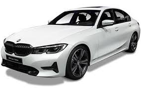 Cel mai mare site de anunturi auto din romania. Bmw Seria 3 2021 4d Bmw Seria 3 320d Auto 4d Vehicle Details Feet Leasing Arval
