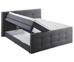 Verwenden sie die informationen oben: Carryhome Z2 Sanford 180x200cm Ab 1 395 00 Preisvergleich Bei Idealo De