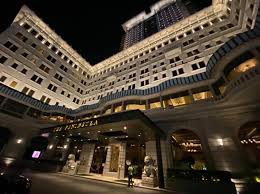 Generate unlimited free logo designs and start making your logo! Staycation Google æœå°‹