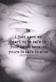 Don T Break My Heart Say You Love Me Again Pin On Inspiration