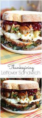 We did not find results for: Thanksgiving Recipes Are Amazing But What Do You Do With All Of Those Leftovers This Than Thanksgiving Leftover Recipes Leftovers Recipes Thanksgiving Recipes