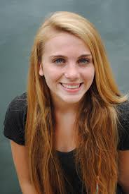 Emily Orrico's Instagram, Twitter & Facebook